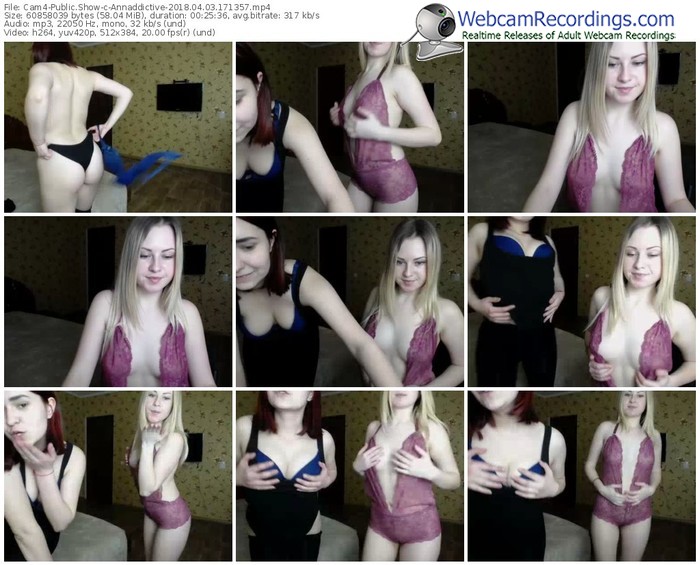 cam4-annaddictive-webcam-show-04_03_2018-17_13_57