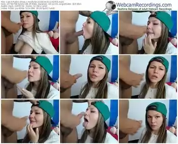 cam4-molly50-webcam-show-04_03_2018-14_23_55