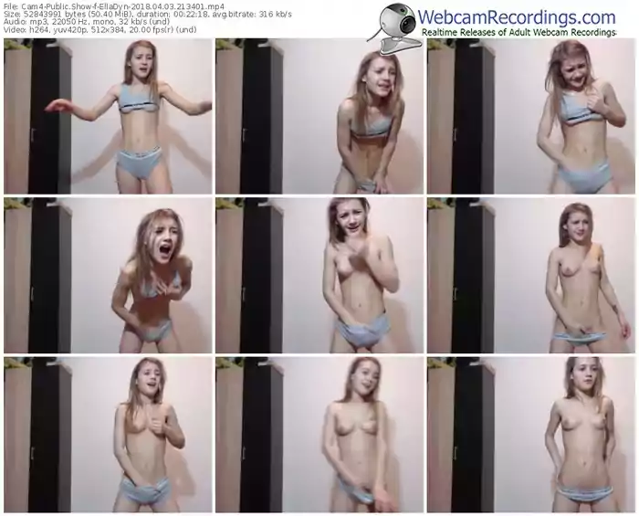 cam4-elladyn-webcam-show-04_03_2018-21_34_01