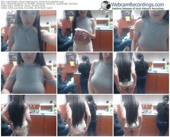 cam4-danisquirt1-webcam-show-04_03_2018-18_03_58
