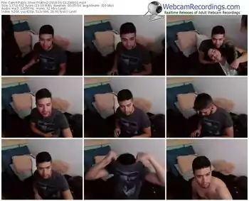 cam4-tatho2-webcam-show-04_03_2018-23_09_02