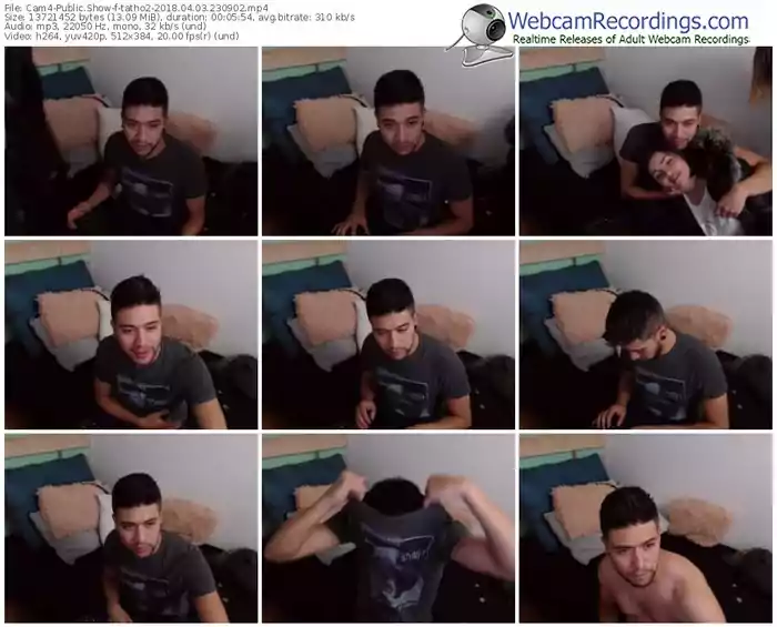 cam4-tatho2-webcam-show-04_03_2018-23_09_02