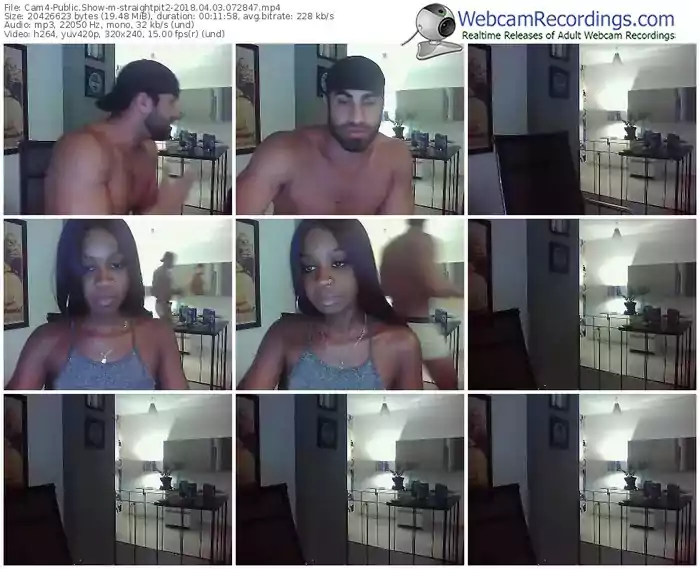 cam4-straightpit2-webcam-show-04_03_2018-07_28_47