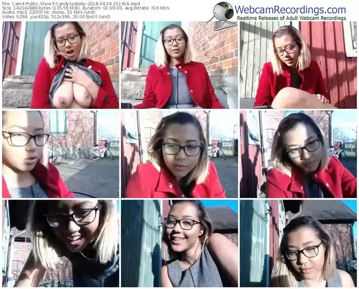 cam4-candyluvbaby-webcam-show-04_04_2018-15_14_16