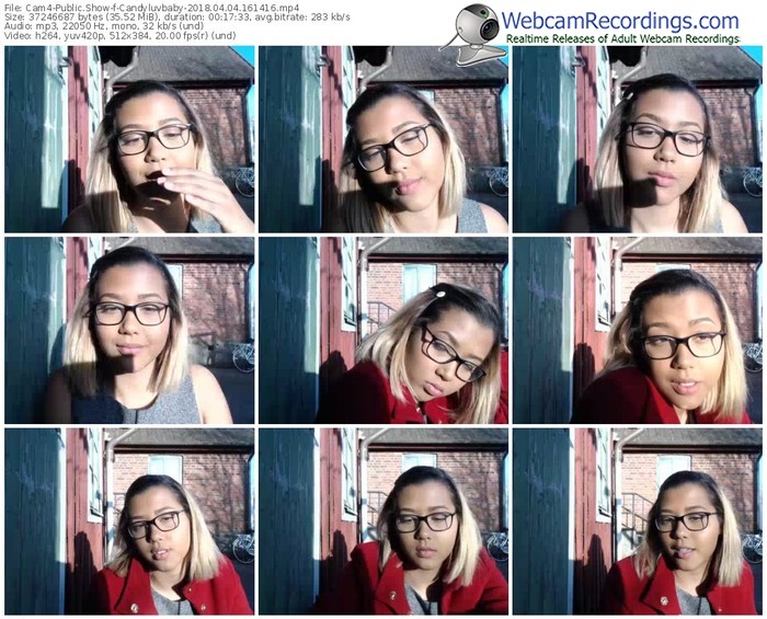 cam4-candyluvbaby-webcam-show-04_04_2018-16_14_16