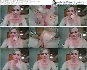 cam4-docehot-webcam-show-04_04_2018-19_24_21