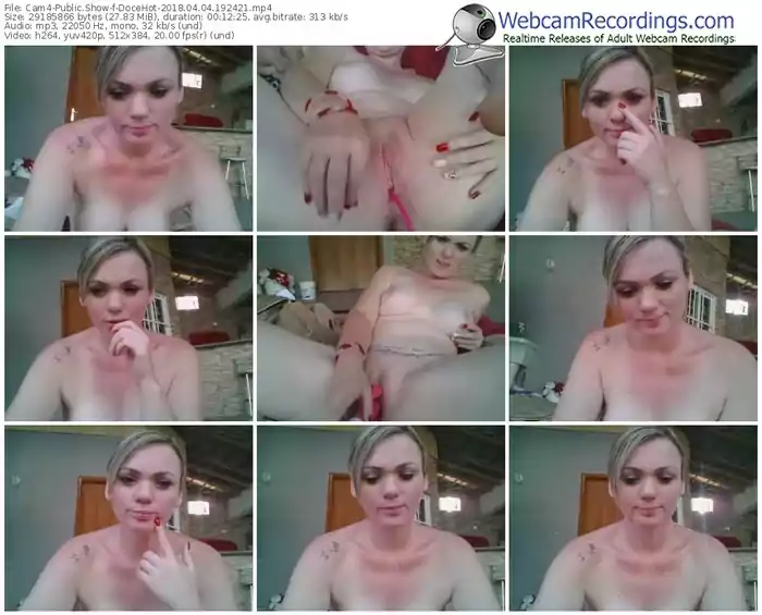 cam4-docehot-webcam-show-04_04_2018-19_24_21