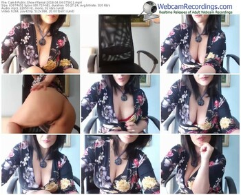 cam4-fanial-webcam-show-04_04_2018-07_59_11
