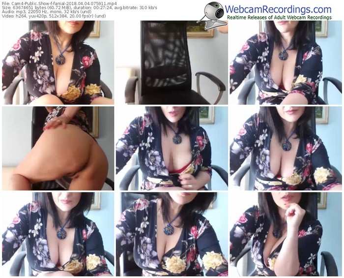 cam4-fanial-webcam-show-04_04_2018-07_59_11
