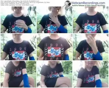 cam4-amy_rei-webcam-show-04_05_2018-09_29_33