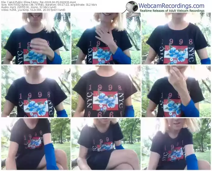 cam4-amy_rei-webcam-show-04_05_2018-09_29_33