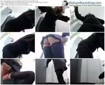 cam4-catfetish-webcam-show-04_05_2018-10_24_35