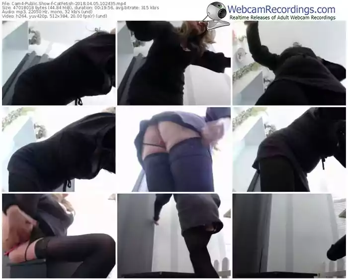 cam4-catfetish-webcam-show-04_05_2018-10_24_35