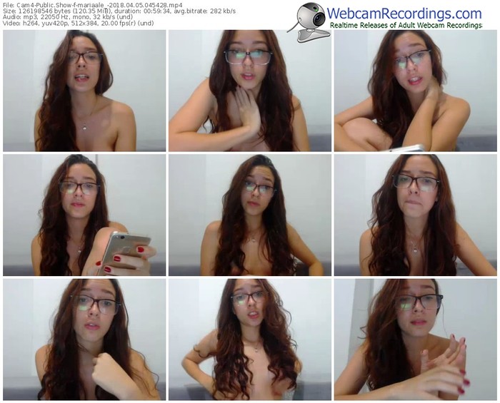 cam4-mariaale_-webcam-show-04_05_2018-04_54_28