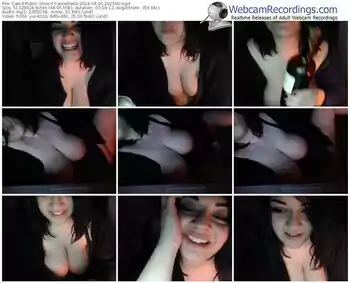 cam4-cannella69-webcam-show-04_06_2018-20_25_04