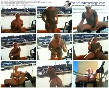 cam4-gabbi666-webcam-show-04_06_2018-14_34_59