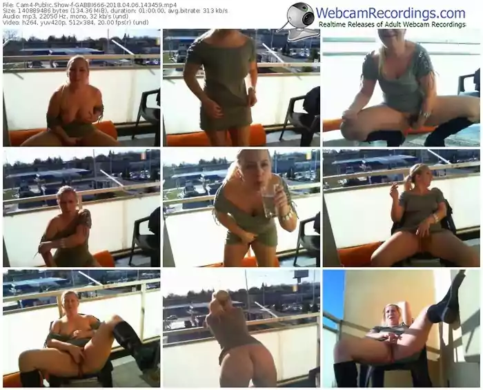 cam4-gabbi666-webcam-show-04_06_2018-14_34_59