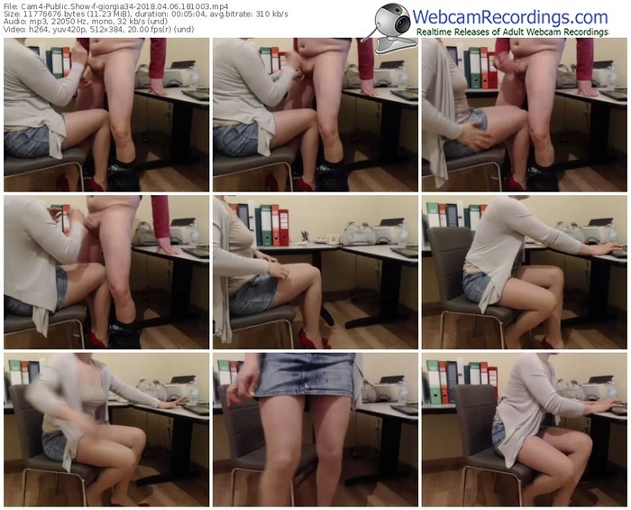 cam4-giorgia34-webcam-show-04_06_2018-18_10_03