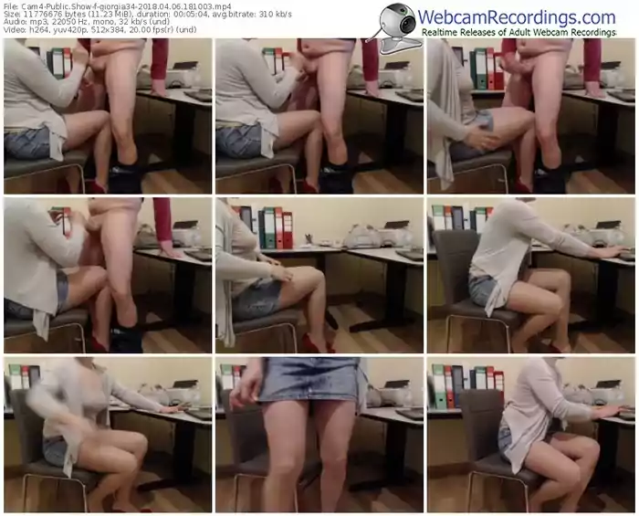 cam4-giorgia34-webcam-show-04_06_2018-18_10_03