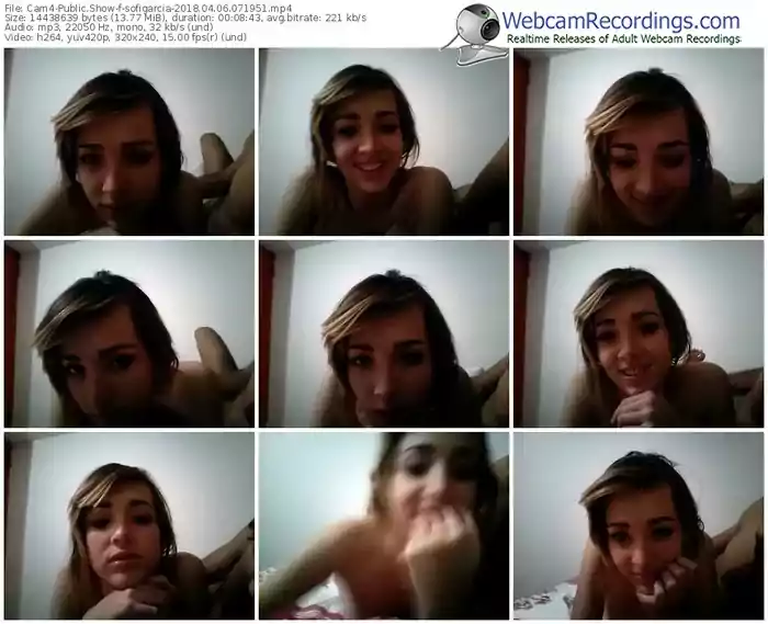 cam4-sofigarcia-webcam-show-04_06_2018-07_19_51