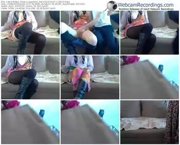 cam4-acemkizi_hot-webcam-show-04_07_2018-13_30_19