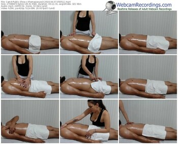 cam4-themasseuse3-webcam-show-04_07_2018-05_05_11