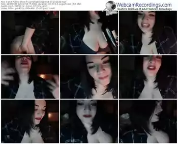 cam4-cannella69-webcam-show-04_07_2018-21_20_28