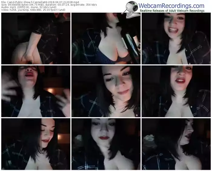 cam4-cannella69-webcam-show-04_07_2018-21_20_28