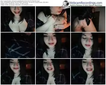 cam4-cannella69-webcam-show-04_07_2018-23_25_30