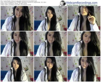 cam4-crazypilar-webcam-show-04_07_2018-01_40_08