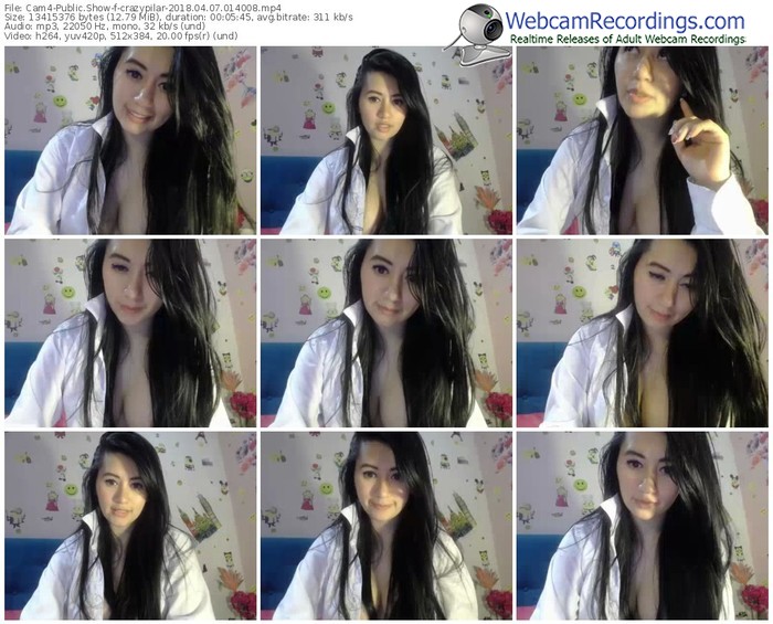 cam4-crazypilar-webcam-show-04_07_2018-01_40_08
