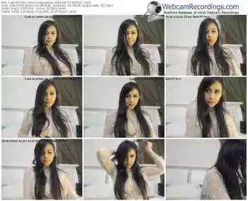 cam4-dayaanna-webcam-show-04_07_2018-04_40_11