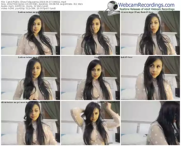 cam4-dayaanna-webcam-show-04_07_2018-04_40_11