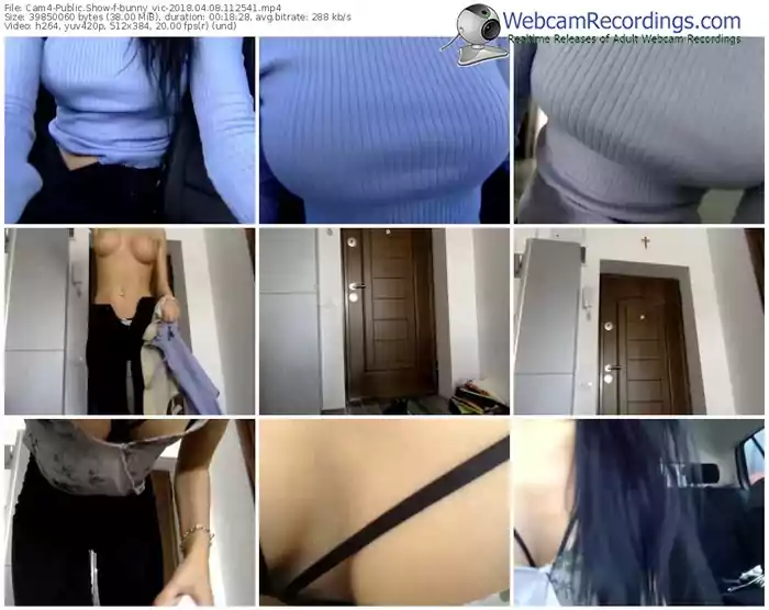 cam4-bunny_vic-webcam-show-04_08_2018-11_25_41