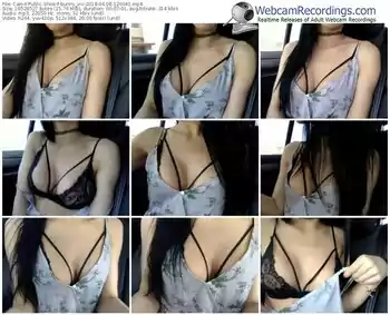 cam4-bunny_vic-webcam-show-04_08_2018-12_00_41