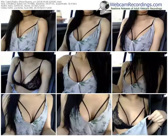 cam4-bunny_vic-webcam-show-04_08_2018-12_00_41