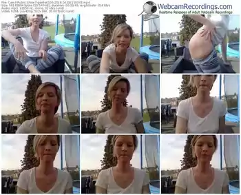 cam4-gaelle0106-webcam-show-04_08_2018-15_00_43