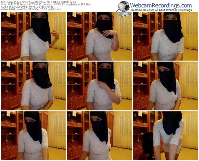 cam4-yourfantasie-webcam-show-04_08_2018-20_45_47