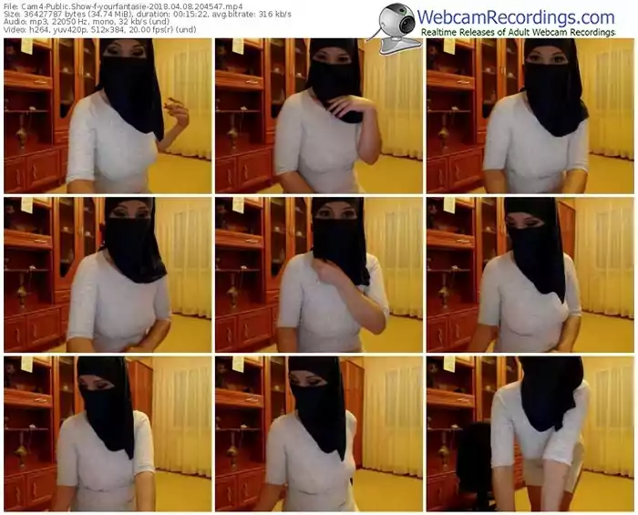 cam4-yourfantasie-webcam-show-04_08_2018-20_45_47