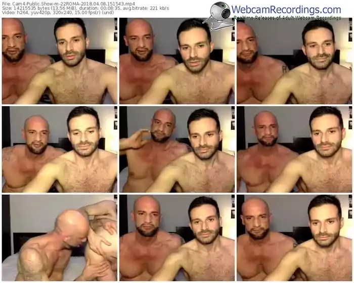 cam4-22roma-webcam-show-04_08_2018-15_15_43