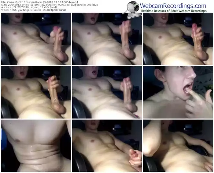 cam4-goom23-webcam-show-04_08_2018-16_00_44