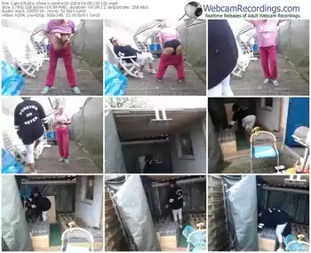 cam4-jenifer30-webcam-show-04_09_2018-10_11_01