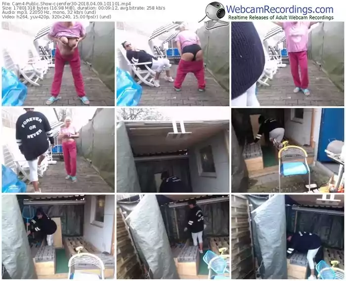 cam4-jenifer30-webcam-show-04_09_2018-10_11_01