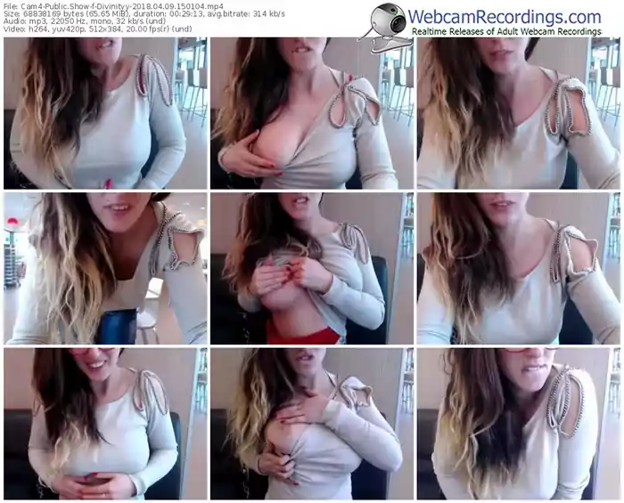 cam4-divinityy-webcam-show-04_09_2018-15_01_04