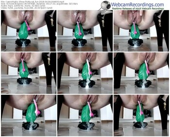 cam4-kittycat_fun-webcam-show-04_09_2018-09_46_00