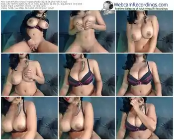 cam4-morenahotbh-webcam-show-04_09_2018-07_05_57