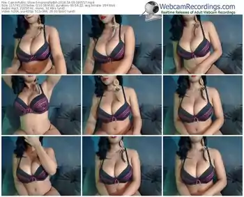 cam4-morenahotbh-webcam-show-04_09_2018-08_05_57