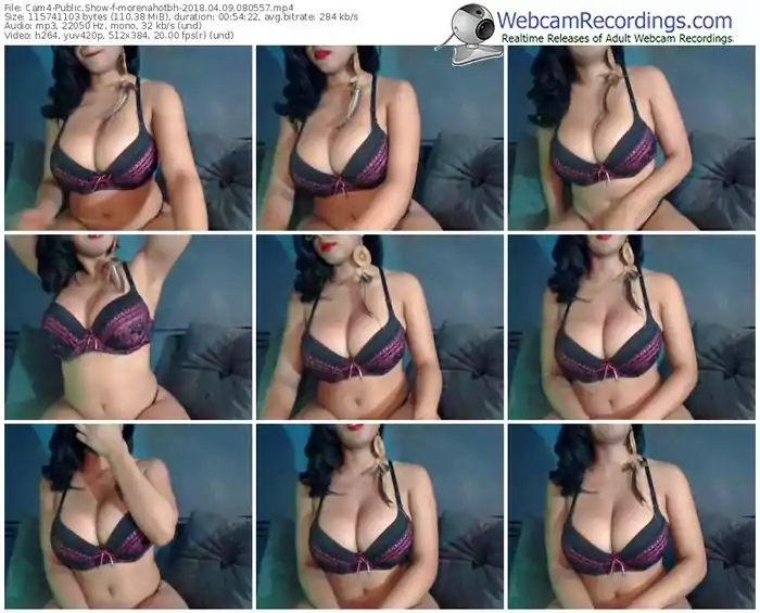 cam4-morenahotbh-webcam-show-04_09_2018-08_05_57