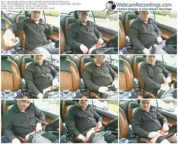 cam4-encostard-webcam-show-04_09_2018-17_01_06