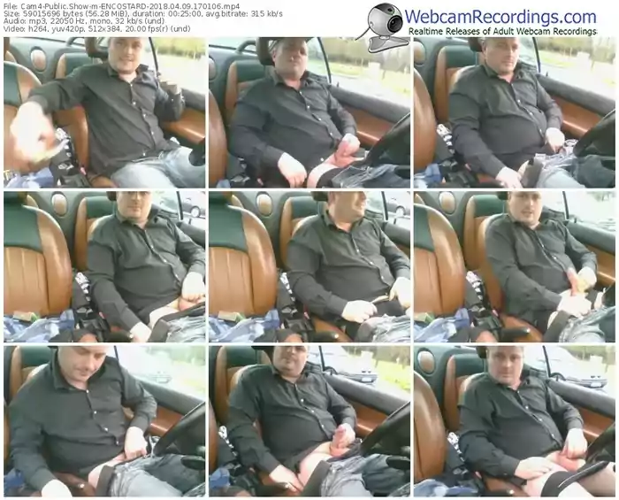 cam4-encostard-webcam-show-04_09_2018-17_01_06